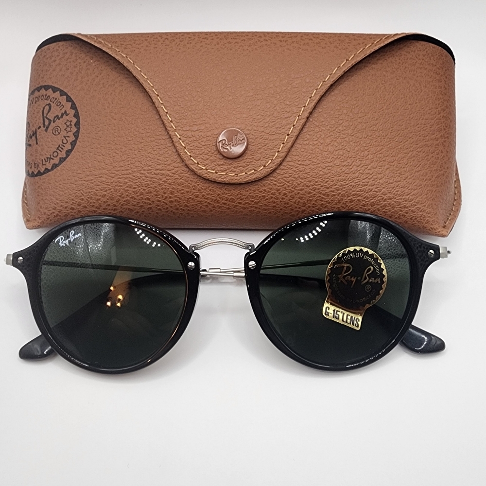 Ray Ban sunglasses
